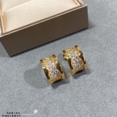 Bvlgari Earrings